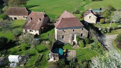 /international/fr/alvignac-midi-pyrenees-310106831610/