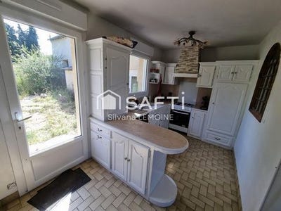 /international/fr/merdrignac-brittany-120095662653/?lang=zh-tw