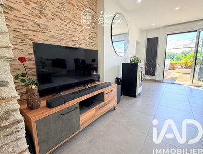 /international/fr/segre-pays-de-la-loire-310108127987/