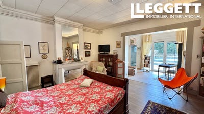 /international/fr/castelsarrasin-midi-pyrenees-310099050613/