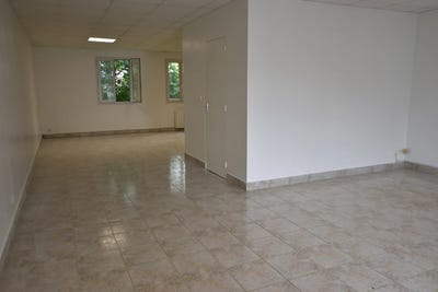 /international/fr/guichainville-upper-normandy-310101133735/