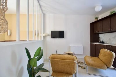 /international/fr/dinard-brittany-310108374548/