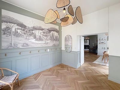 /international/fr/gueux-ardennes-310099119112/?lang=zh-tw