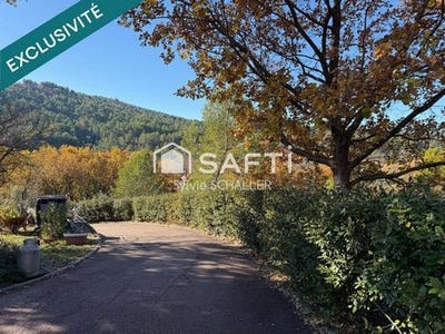 /international/fr/sainte-tulle-provence-alpes-cote-d-azur-310105821886/