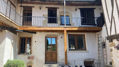 /international/fr/beaune-rhone-310105912763/