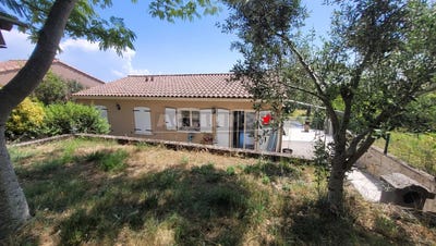 /international/fr/lautrec-midi-pyrenees-310100603667/