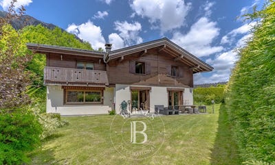 /international/fr/chamonix-mont-blanc-rhone-310101161569/?lang=zh-tw