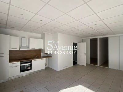 /international/fr/champigny-sur-marne-ile-de-france-310106548791/