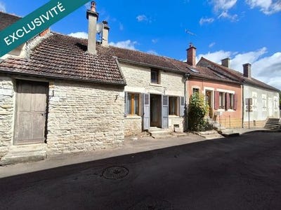 /international/fr/tanlay-burgundy-310108926849/