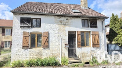 /international/fr/bologne-ardennes-310108402489/