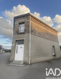 /international/fr/auchel-calais-310105105558/