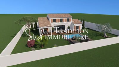 /international/fr/fontvieille-provence-alpes-cote-d-azur-310100238022/