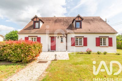 /international/fr/lorris-centre-val-de-loire-310107577005/