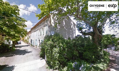 /international/fr/arzens-languedoc-roussillon-310107888030/