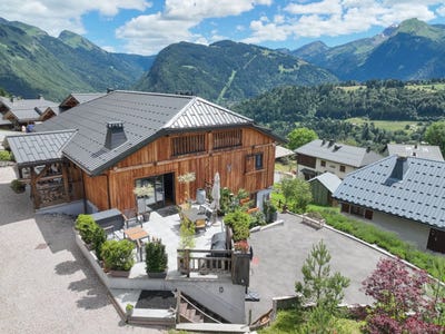 /international/fr/morzine-avoriaz-rhone-310108183589/