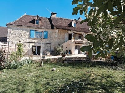 /international/fr/thedirac-midi-pyrenees-310107221224/