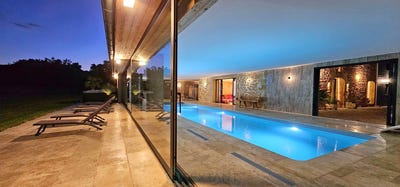 /international/fr/grolejac-aquitaine-310108652461/