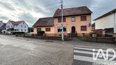 /international/fr/wimmenau-alsace-310107422460/