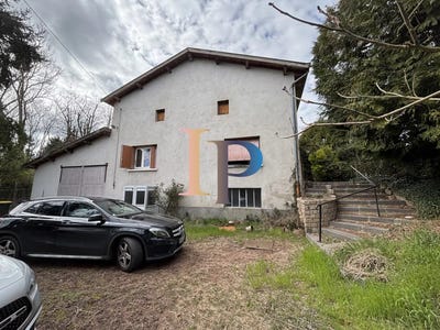 /international/fr/mably-centre-val-de-loire-310108487317/