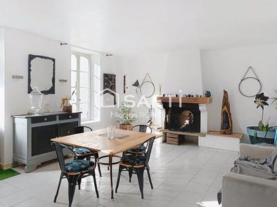 /international/fr/le-vanneau-irleau-charente-310106294611/