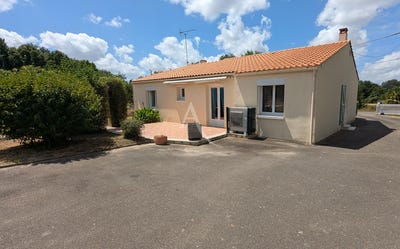 /international/fr/nesmy-pays-de-la-loire-310104475644/