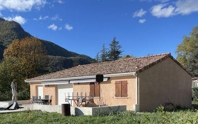 /international/fr/chaum-midi-pyrenees-310101515364/