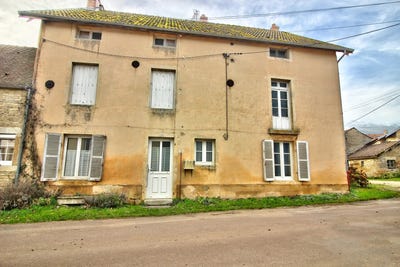 /international/fr/saint-martin-du-mont-rhone-310103823645/