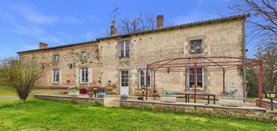 /international/fr/bussiere-poitevine-limousin-310106267876/