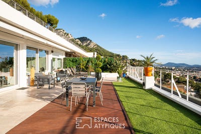 /international/fr/toulon-provence-alpes-cote-d-azur-310101035156/?lang=zh-tw