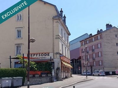 /international/fr/epinal-lorraine-310108972383/?lang=id