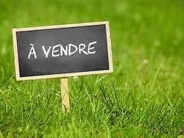 /international/fr/milhaud-languedoc-roussillon-310106691165/