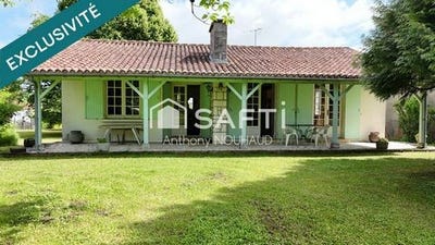 /international/fr/verrieres-charente-310108595737/