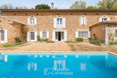 /international/fr/castres-midi-pyrenees-310101284638/?lang=zh-tw