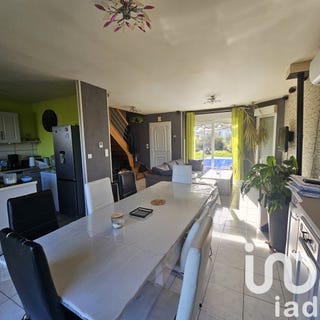 /international/fr/le-mesnil-reaume-upper-normandy-310109173296/?lang=id
