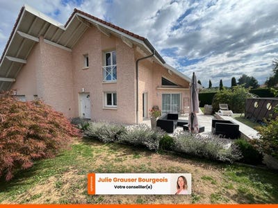 /international/fr/allinges-rhone-310119573534/