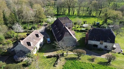 /international/fr/alvignac-midi-pyrenees-310107578443/?lang=de