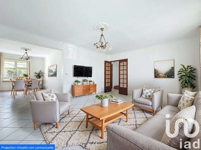 /international/fr/montigny-les-cormeilles-ile-de-france-310099220390/