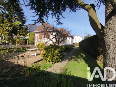 /international/fr/antony-ile-de-france-310108592659/