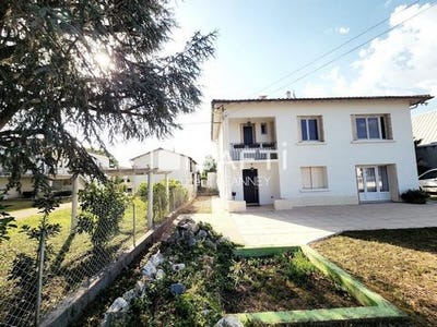 /international/fr/agen-aquitaine-310109128481/?lang=de