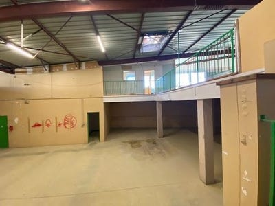 /international/fr/paray-le-monial-burgundy-310101377682/?lang=zh-cn