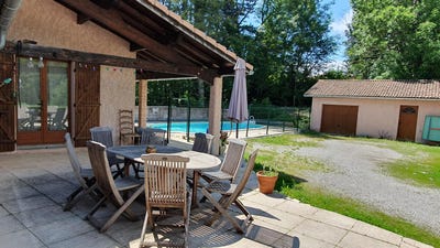 /international/fr/la-freissinouse-provence-alpes-cote-d-azur-310098372508/