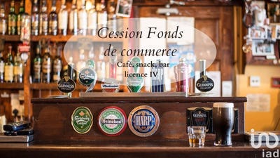 /international/fr/narbonne-languedoc-roussillon-310102237869/