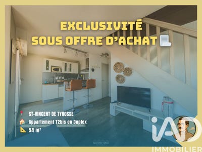 /international/fr/saint-vincent-de-tyrosse-aquitaine-310106707288/