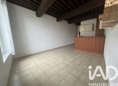 /international/fr/bagnols-sur-ceze-languedoc-roussillon-310105056025/