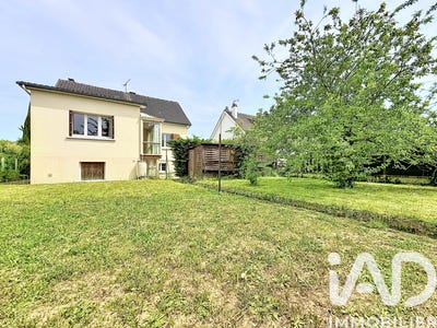 /international/fr/mainvilliers-centre-val-de-loire-310108599412/