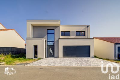 /international/fr/fey-auvergne-310106592447/