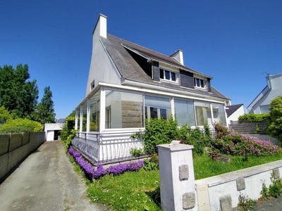 /international/fr/plobannalec-lesconil-brittany-310100714485/?lang=zh-tw