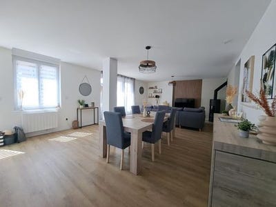 /international/fr/dunkerque-calais-310110054241/
