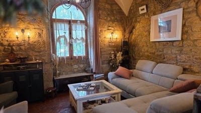 /international/fr/chaulgnes-burgundy-310108972445/