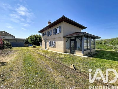 /international/fr/prechacq-les-bains-aquitaine-310100010979/